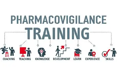 Training and PV Culture: Why Continuous PV Education Matters